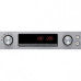Духовой шкаф SAMSUNG fq159str Духовой шкаф SAMSUNG fq159str