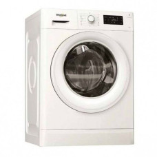 Стиральная машина WHIRLPOOL FWG 81284W EU Стиральная машина WHIRLPOOL FWG 81284W EU