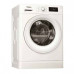 Стиральная машина WHIRLPOOL FWG 81284W EU Стиральная машина WHIRLPOOL FWG 81284W EU