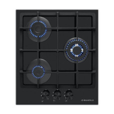 Варочная поверхность Maunfeld EGHG.43.33CB2/G