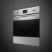 Духовой шкаф SMEG SO6300S2X Духовой шкаф SMEG SO6300S2X