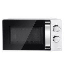 Микроволновая печь CENTEK CT-1575 белый Микроволновая печь CENTEK CT-1575 белый