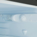 Холодильник SUNWIND SCC405 графит Холодильник SUNWIND SCC405 графит