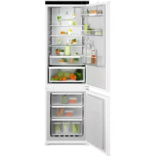Холодильник ELECTROLUX ENT6ME18S Холодильник ELECTROLUX ENT6ME18S