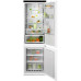 Холодильник ELECTROLUX ENT6ME18S Холодильник ELECTROLUX ENT6ME18S