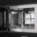 Микроволновая печь MAUNFELD MBMO.20.2PGB Микроволновая печь MAUNFELD MBMO.20.2PGB