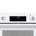 Духовой шкаф KRONA ONORE 60 WH G2 Духовой шкаф KRONA ONORE 60 WH G2