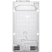 Холодильник LG GC-B257KEHW Холодильник LG GC-B257KEHW