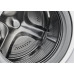 Стиральная машина ELECTROLUX EW6N227C Стиральная машина ELECTROLUX EW6N227C