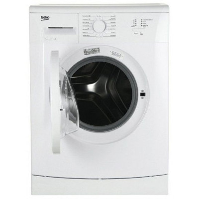 Стиральная машина BEKO wkb 51001 m Стиральная машина BEKO wkb 51001 m