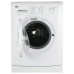 Стиральная машина BEKO wkb 51001 m Стиральная машина BEKO wkb 51001 m
