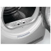 Сушильная машина ELECTROLUX EW8HN358SP Сушильная машина ELECTROLUX EW8HN358SP
