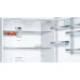 Холодильник BOSCH KGN86AI30R Холодильник BOSCH KGN86AI30R
