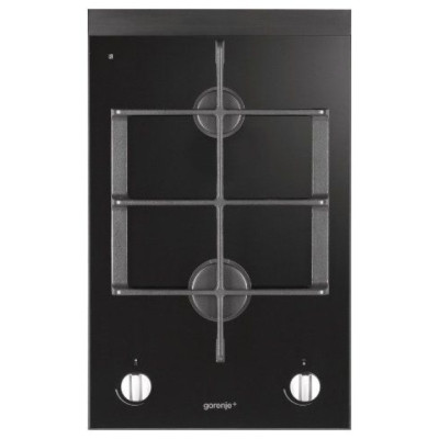 Поверхность GORENJE ggc 32 ab Поверхность GORENJE ggc 32 ab