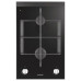 Поверхность GORENJE ggc 32 ab Поверхность GORENJE ggc 32 ab