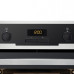 Духовой шкаф ELECTROLUX eob 5351 aox Духовой шкаф ELECTROLUX eob 5351 aox