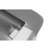 Морозильный ларь HAIER SD416AE Морозильный ларь HAIER SD416AE