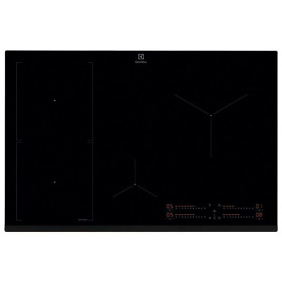 Варочная поверхность ELECTROLUX EIS82453 Варочная поверхность ELECTROLUX EIS82453