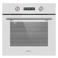 Духовой шкаф HOMSair OEM606WH Духовой шкаф HOMSair OEM606WH
