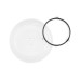 Микроволновая печь HARPER HMW-20SM01 white Микроволновая печь HARPER HMW-20SM01 white