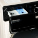 Стиральная машина SMILE SWMSW12MB1400 Стиральная машина SMILE SWMSW12MB1400