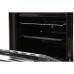 Плита SIMFER F56MB46015 Плита SIMFER F56MB46015