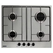 Поверхность ZANUSSI zgg 65413 sa Поверхность ZANUSSI zgg 65413 sa