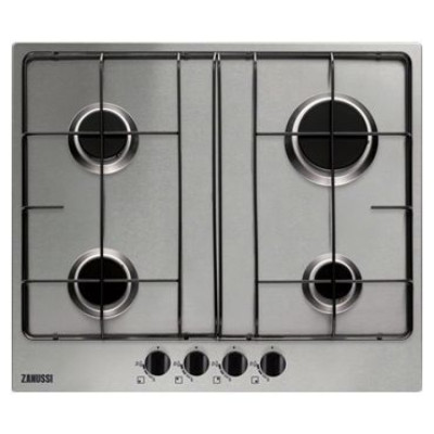 Поверхность ZANUSSI zgg 65413 sa Поверхность ZANUSSI zgg 65413 sa