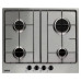 Поверхность ZANUSSI zgg 65413 sa Поверхность ZANUSSI zgg 65413 sa