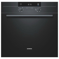 Духовой шкаф SIEMENS hb 23ab620 Духовой шкаф SIEMENS hb 23ab620