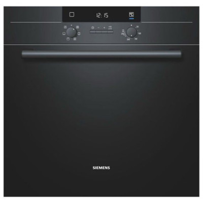 Духовой шкаф SIEMENS hb 23ab620 Духовой шкаф SIEMENS hb 23ab620
