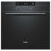 Духовой шкаф SIEMENS hb 23ab620 Духовой шкаф SIEMENS hb 23ab620