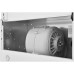 Вытяжка ZUGEL ZHT652GW Вытяжка ZUGEL ZHT652GW