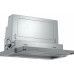 Вытяжка BOSCH DFR067A52