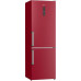 Холодильник GORENJE NRK 6192 MR Холодильник GORENJE NRK 6192 MR