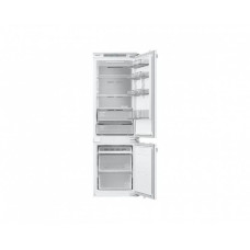 Холодильник SAMSUNG BRB267034WW Холодильник SAMSUNG BRB267034WW