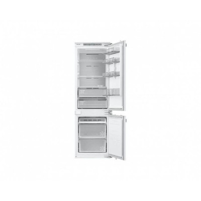 Холодильник SAMSUNG BRB267034WW Холодильник SAMSUNG BRB267034WW