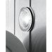 Посудомоечная машина ELECTROLUX KECA7305L Посудомоечная машина ELECTROLUX KECA7305L