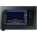 Микроволновая печь SAMSUNG MG23A7013AA/BW Микроволновая печь SAMSUNG MG23A7013AA/BW