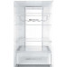 Холодильник HAIER C4F740CBXGU1 Холодильник HAIER C4F740CBXGU1