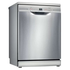 Посудомоечная машина BOSCH SMS2HTI54E Посудомоечная машина BOSCH SMS2HTI54E