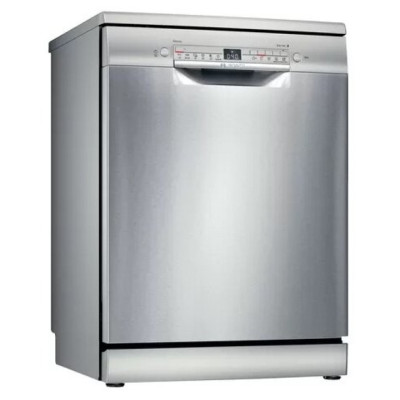 Посудомоечная машина BOSCH SMS2HTI54E Посудомоечная машина BOSCH SMS2HTI54E