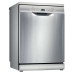 Посудомоечная машина BOSCH SMS2HTI54E Посудомоечная машина BOSCH SMS2HTI54E
