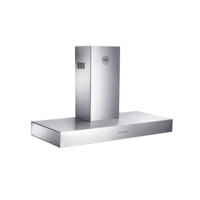 Вытяжка BERTAZZONI K100CONXA