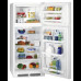 Холодильник Frigidaire MRTG 20V4 белый Холодильник Frigidaire MRTG 20V4 белый