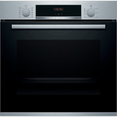 Духовой шкаф BOSCH HBA5540S0 Духовой шкаф BOSCH HBA5540S0