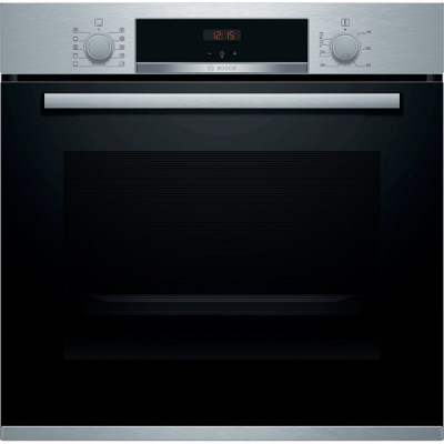 Духовой шкаф BOSCH HBA5540S0 Духовой шкаф BOSCH HBA5540S0