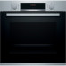 Духовой шкаф BOSCH HBA5540S0 Духовой шкаф BOSCH HBA5540S0