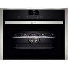 Духовой шкаф NEFF c27cs22n0 Духовой шкаф NEFF c27cs22n0