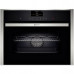 Духовой шкаф NEFF c27cs22n0 Духовой шкаф NEFF c27cs22n0